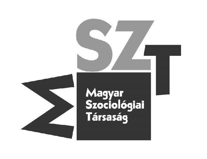 Magyar Szociológiai Társaság