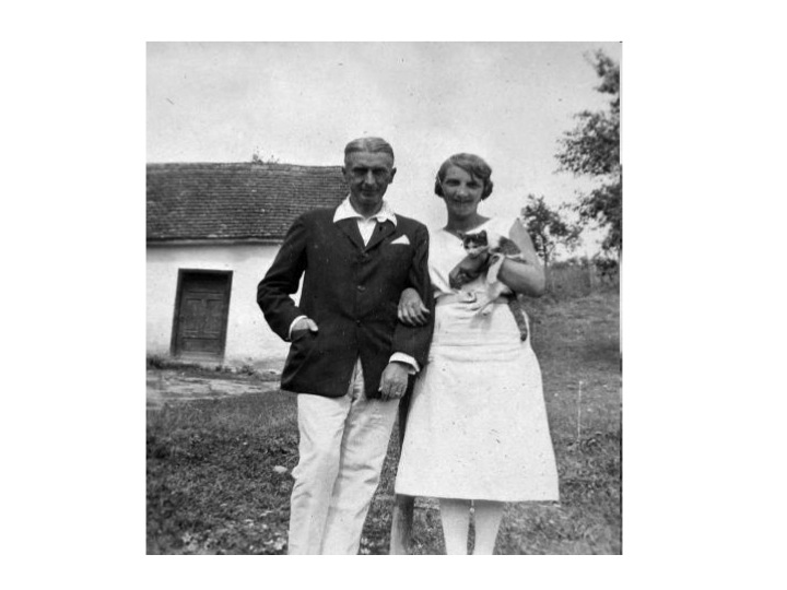 Kornidesz Judit interjú
