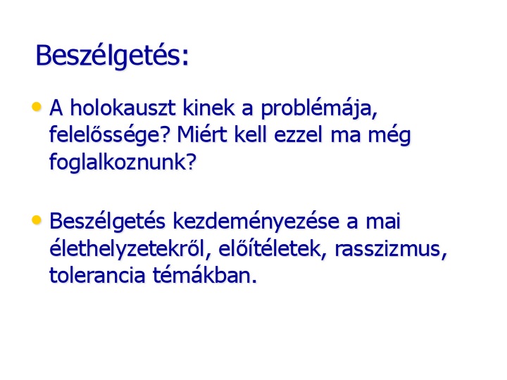 Kornidesz Judit interjú